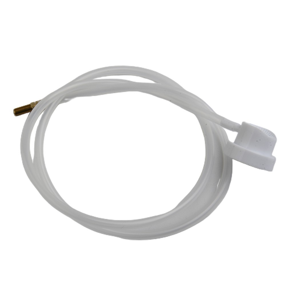 High Quality Fluid Film 1 X Extension Hose Plastic 1x 24 Inch Degree 60cm