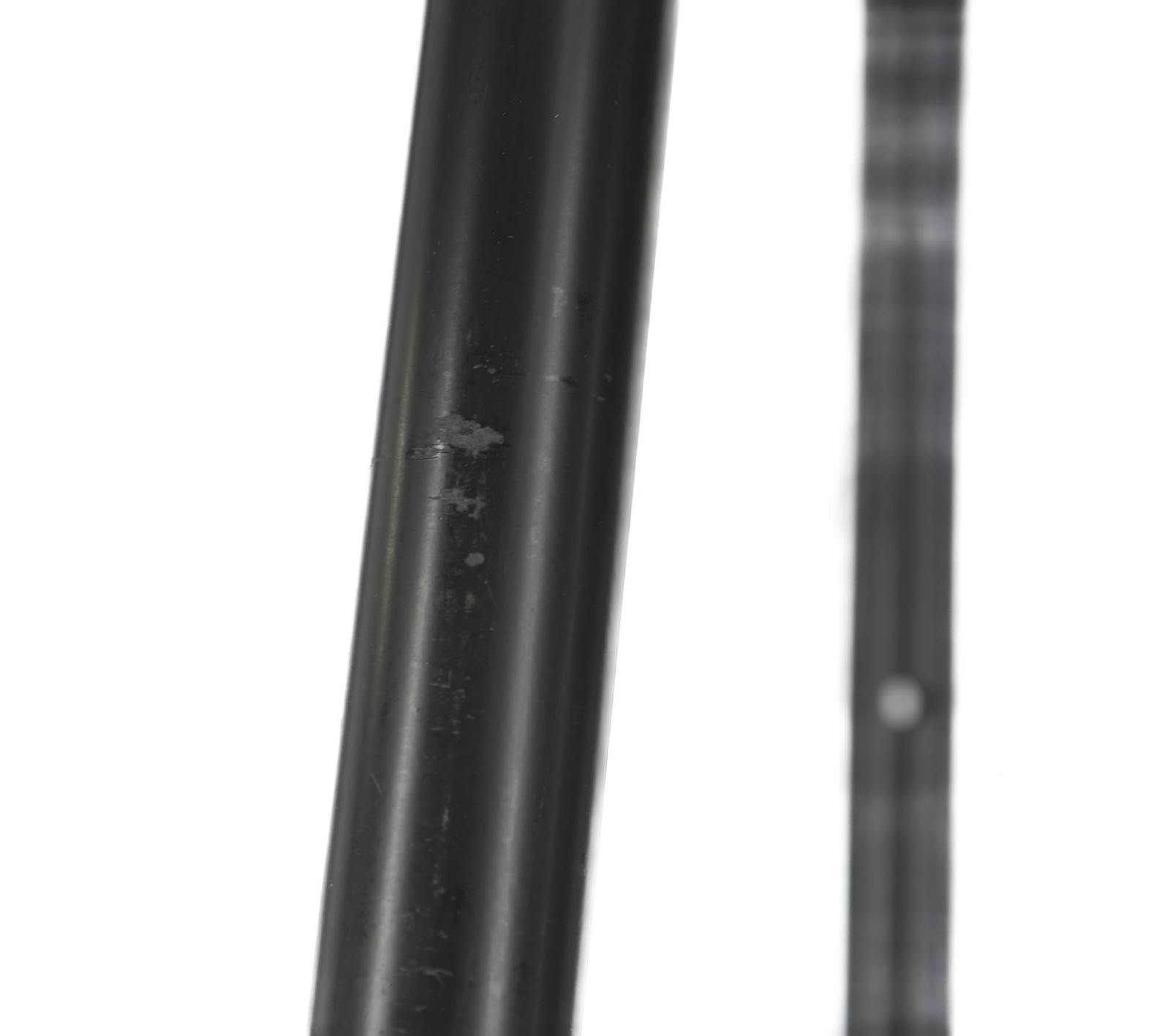 Headliner Indio Lighting Bar Eco