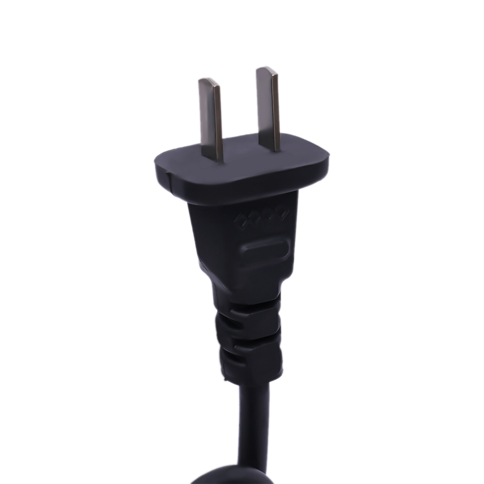 Induction Sealer Electromagnetic Heating Plastic Bottle Sealing Machine Handheld