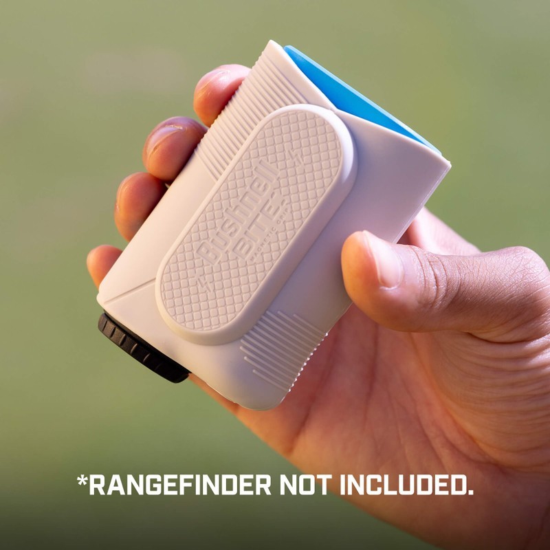 BITE MAGNETIC SKIN FOR A-1 SLOPE LASER RANGEFINDER