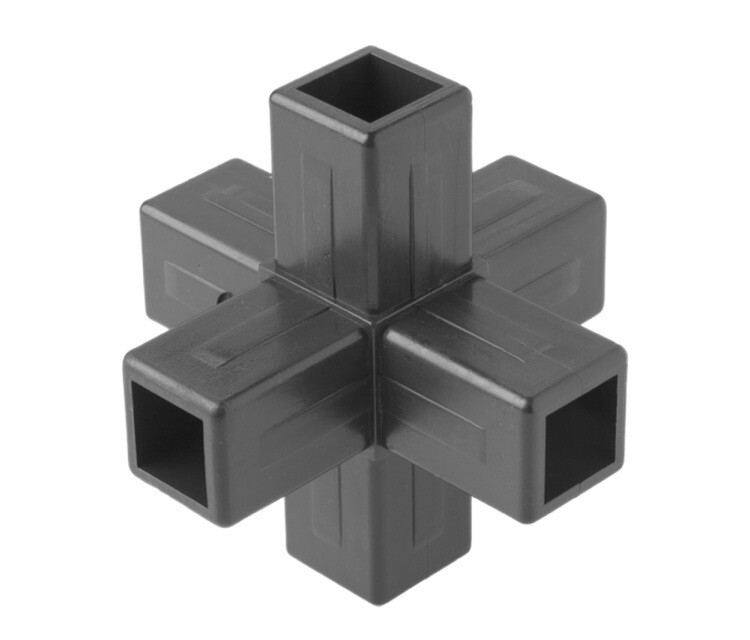 Metal Mate 6 Way Connect-it  Joiner - In Stock