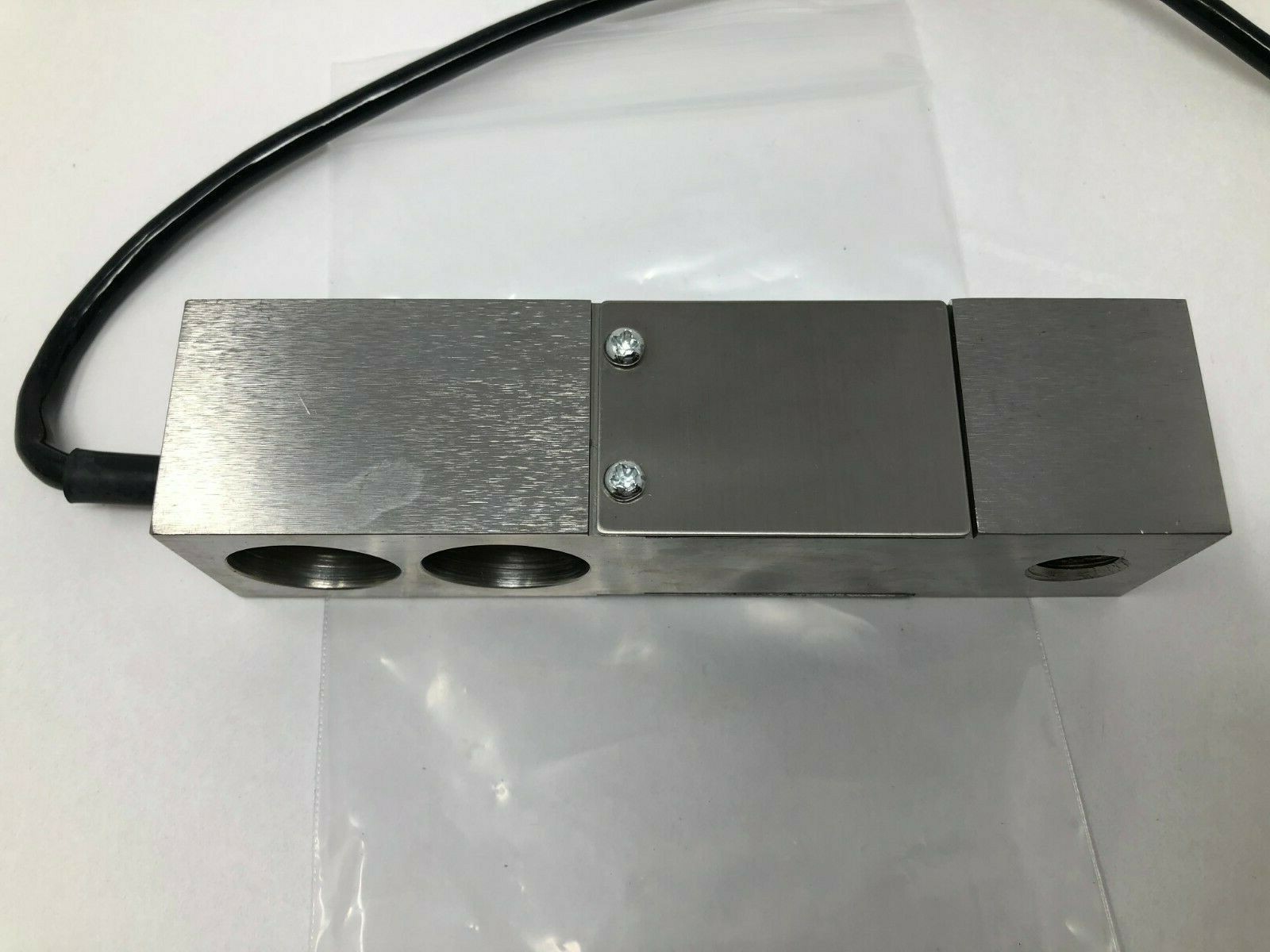 B726-350kg Load Cell 2.0028 mV/V