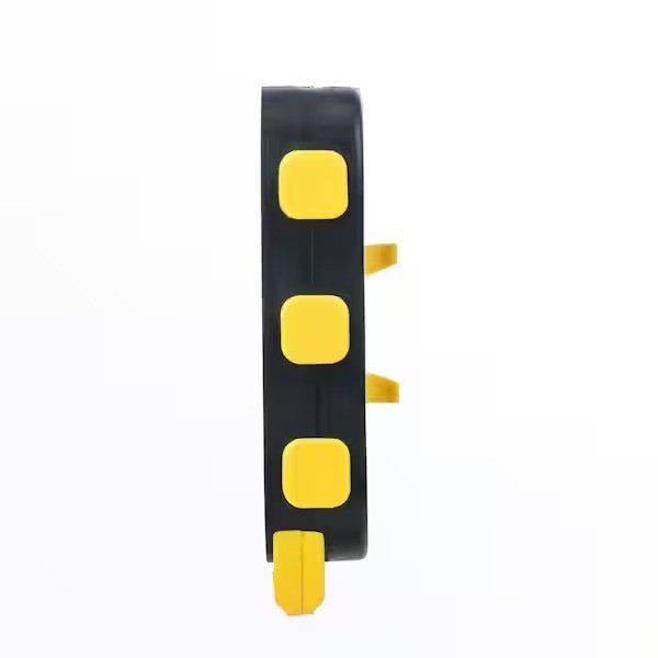 New Magnetic Stud Finder
