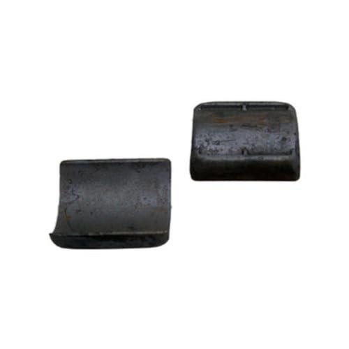 Rk-Pkt-2 - Replacement Pivot Pocket Insert Kit - For Fifth Wheel