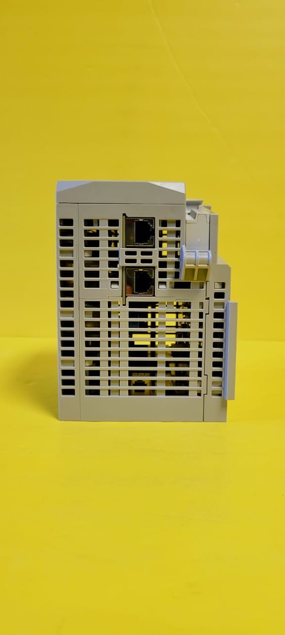 Surplus Allen Bradley 5069-L320ER /A CompactLogix 5380 Ethernet/IP Controller