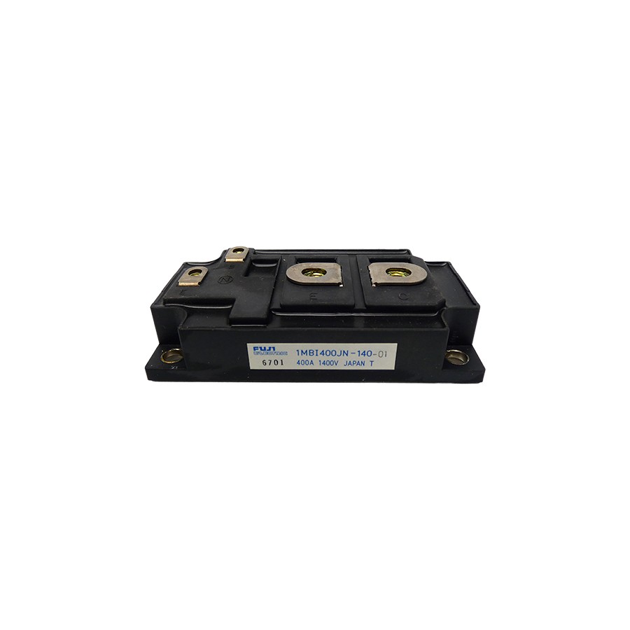 FUJI ELECTRIC 1MBI400JN-140-01 1400V 400A NSNP