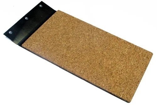 360/362 Sander Shoe Assembly - 908909