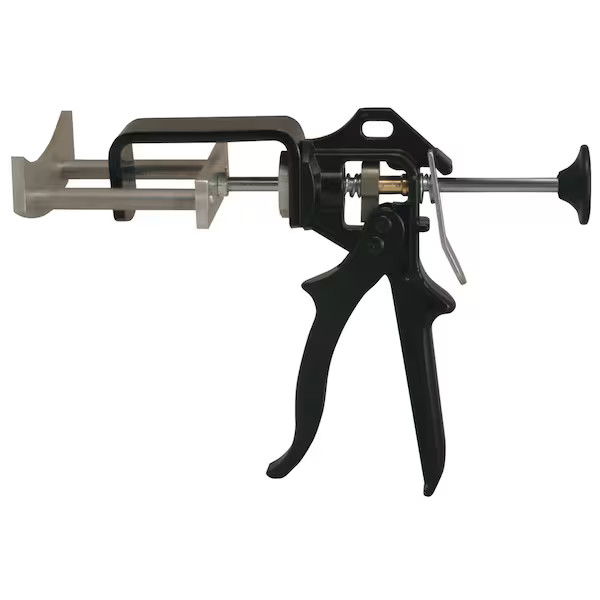Lisle Dual Piston Brake Pad Spreader 25750