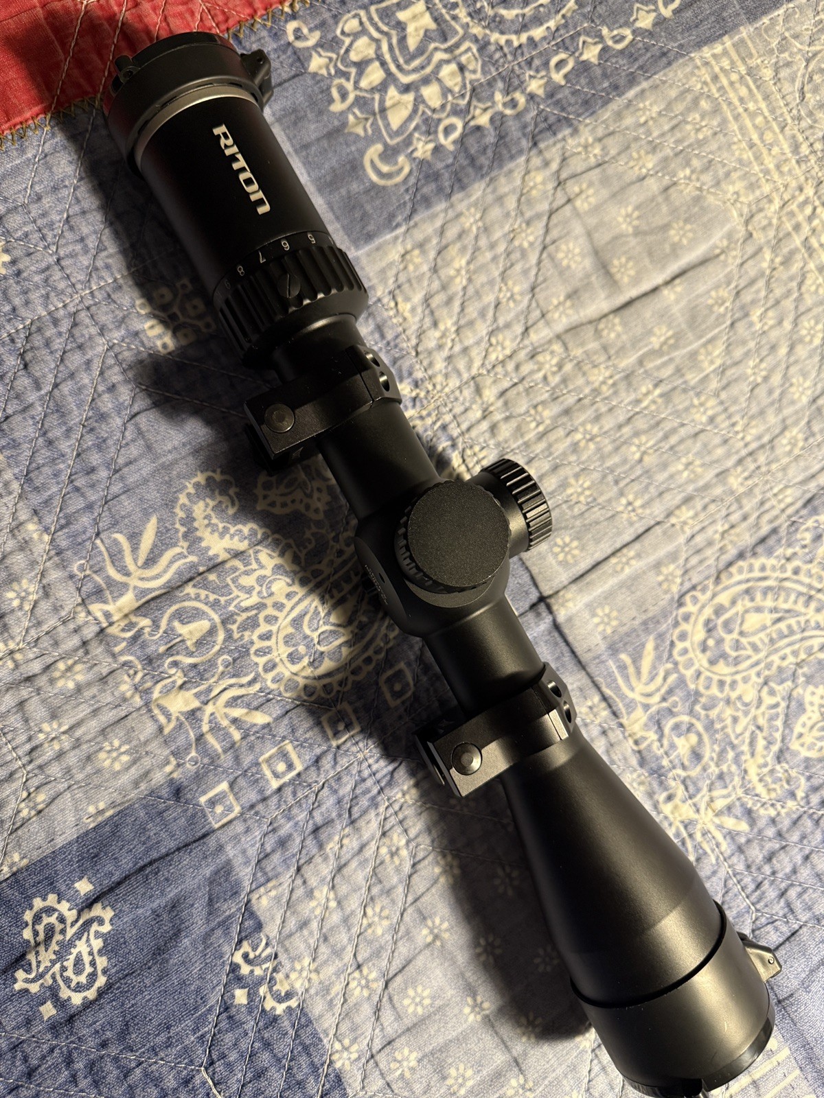 3-15x44 SFP