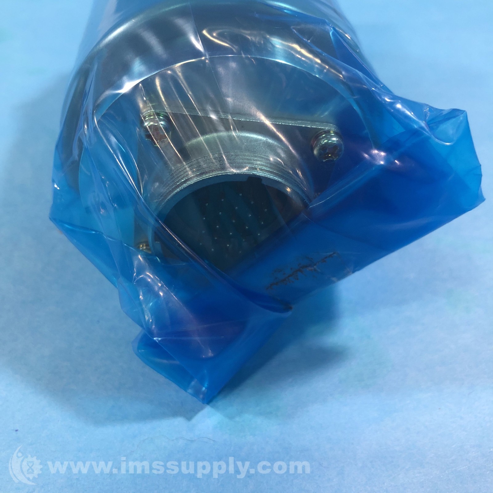 Tamagawa TS1664N231 FA-Coder Encoder FNIP