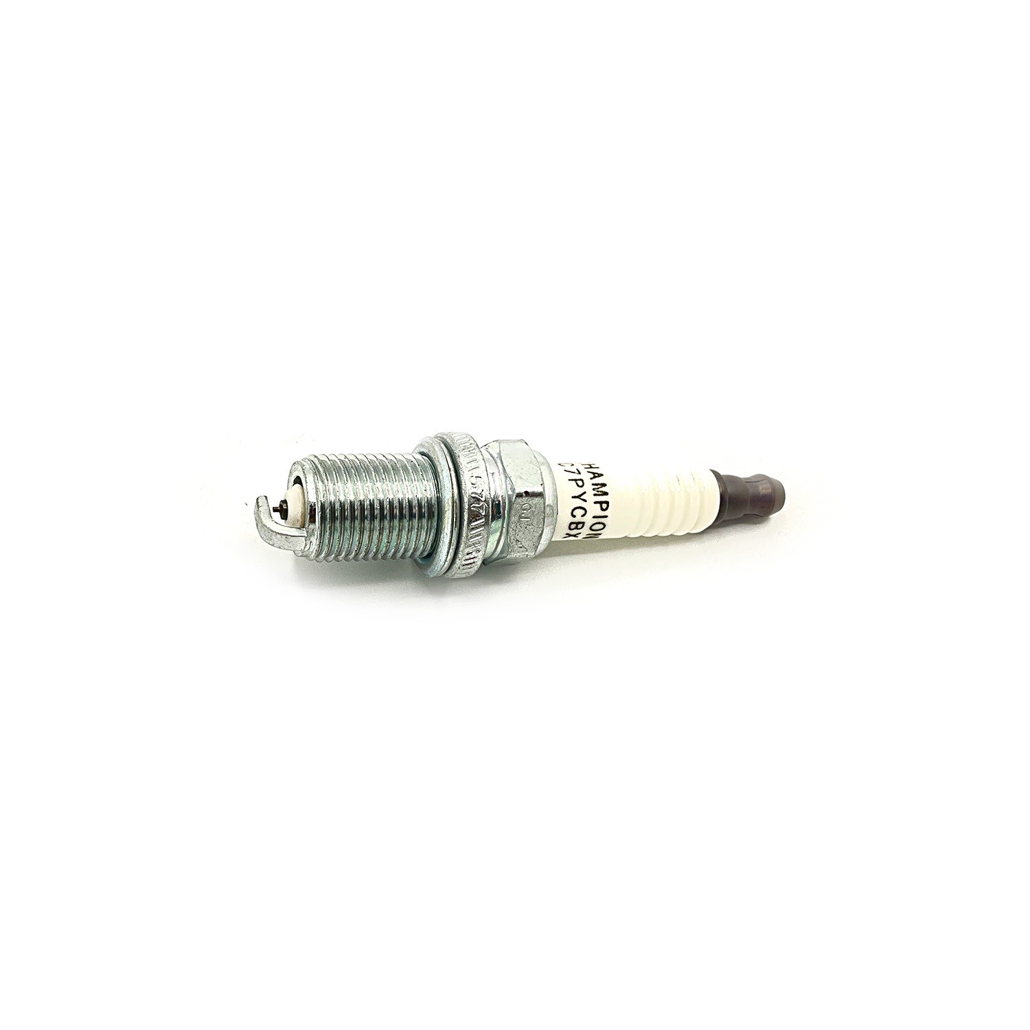 Polaris Spark Plug, for Snowmobile Models, Genuine OEM - 3021837