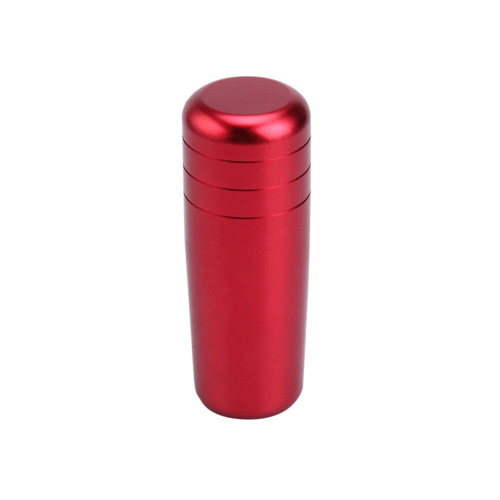 Adjustable Short Shifter Throw Shifter Gear Shift Knob for BMW E30 E36 E39 E46