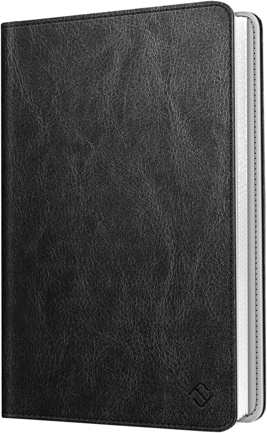Wallet Photo Album for Fujifilm Instax Wide 300 /Wide 200 Instant Film Camera