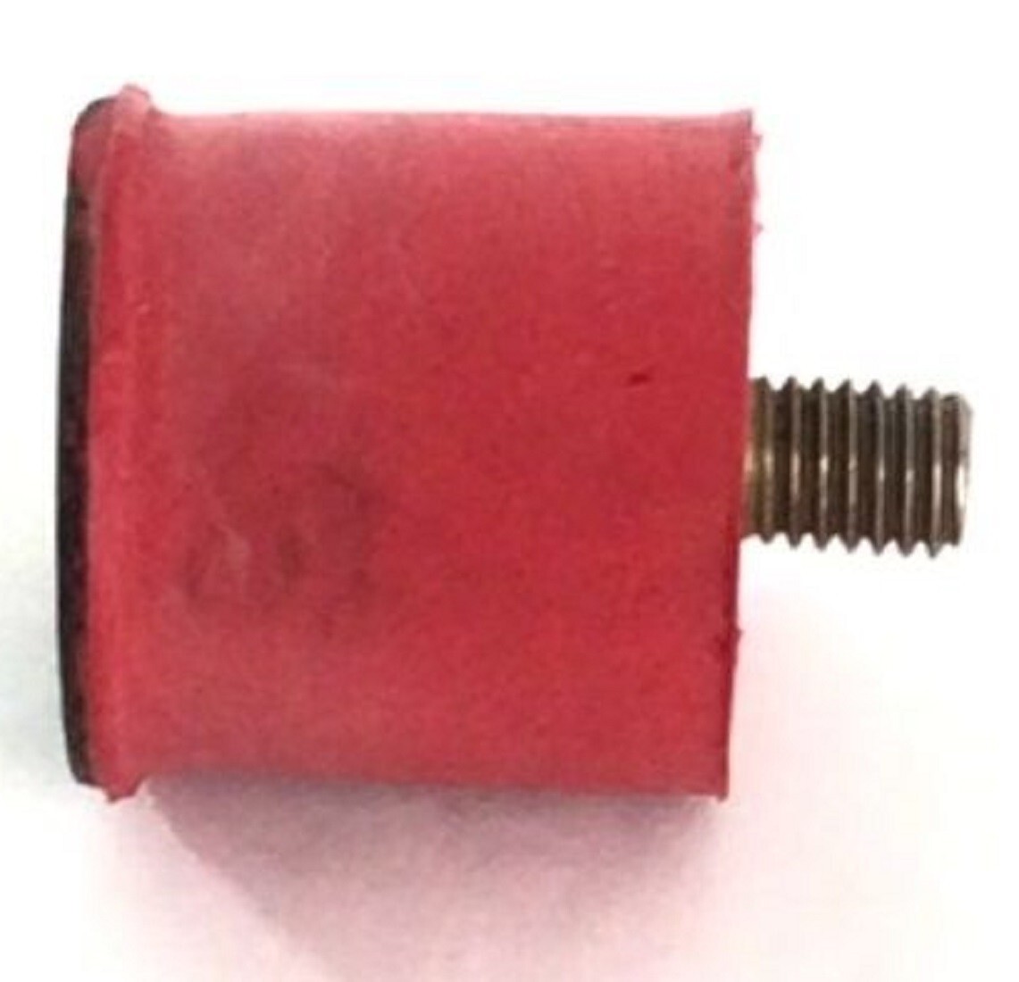 Diamondback 400Tm Treadmill Read Deck Isolator Spring Cushion 400Tm-RDISC