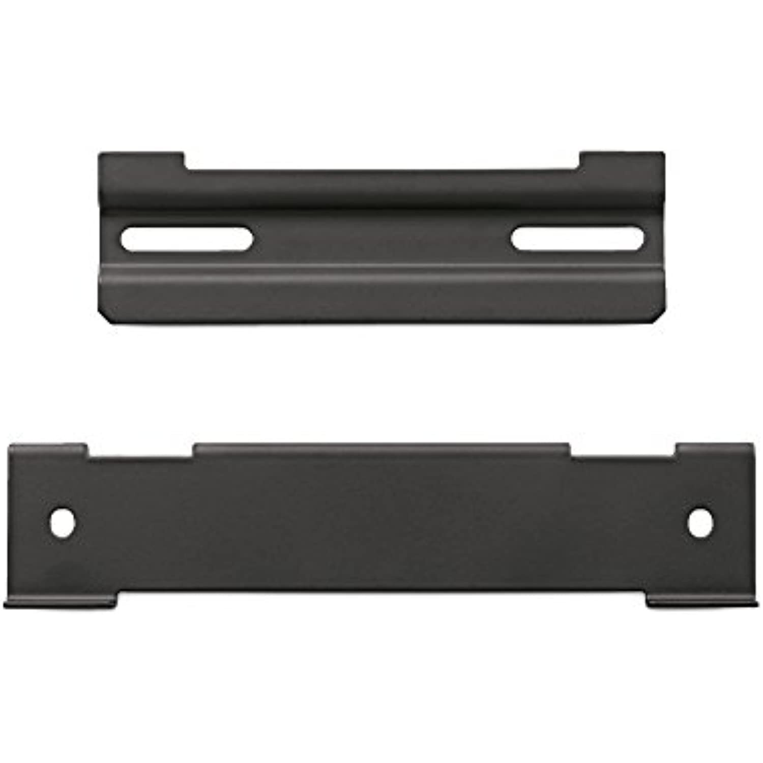 Bose WB-120 Wall-Mount Kit Black