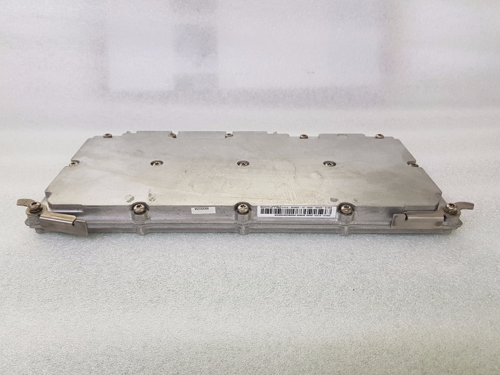 HP/Agilent E5515-61231 FOR E5515C