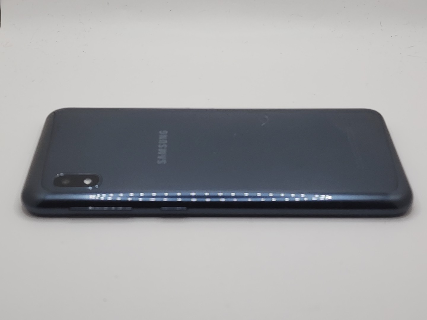 SAMSUNG GALAXY A10E - [For PARTS] - [A-48]