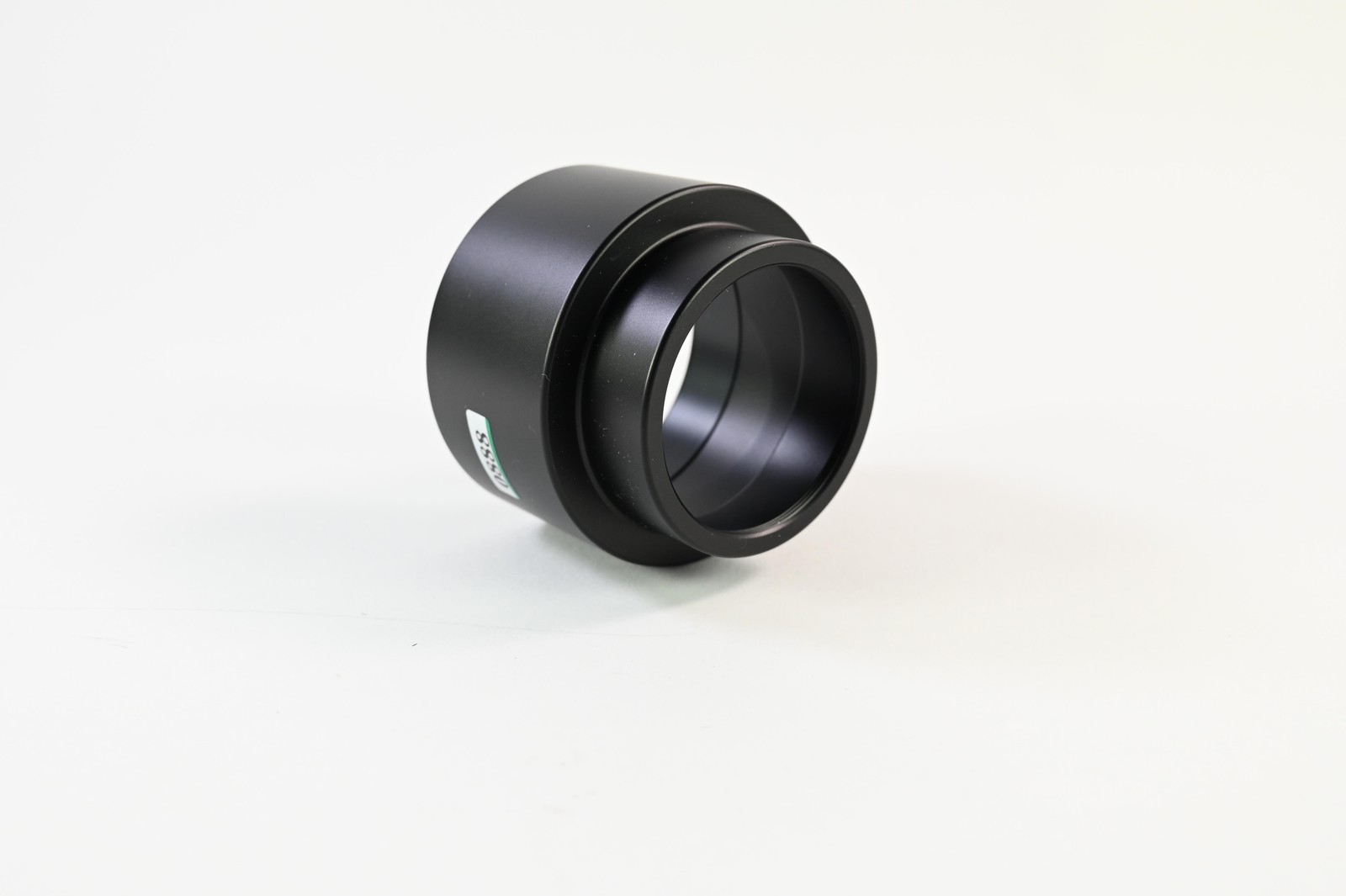 Leica D-LUX 5 Digiscoping Adapter #G240
