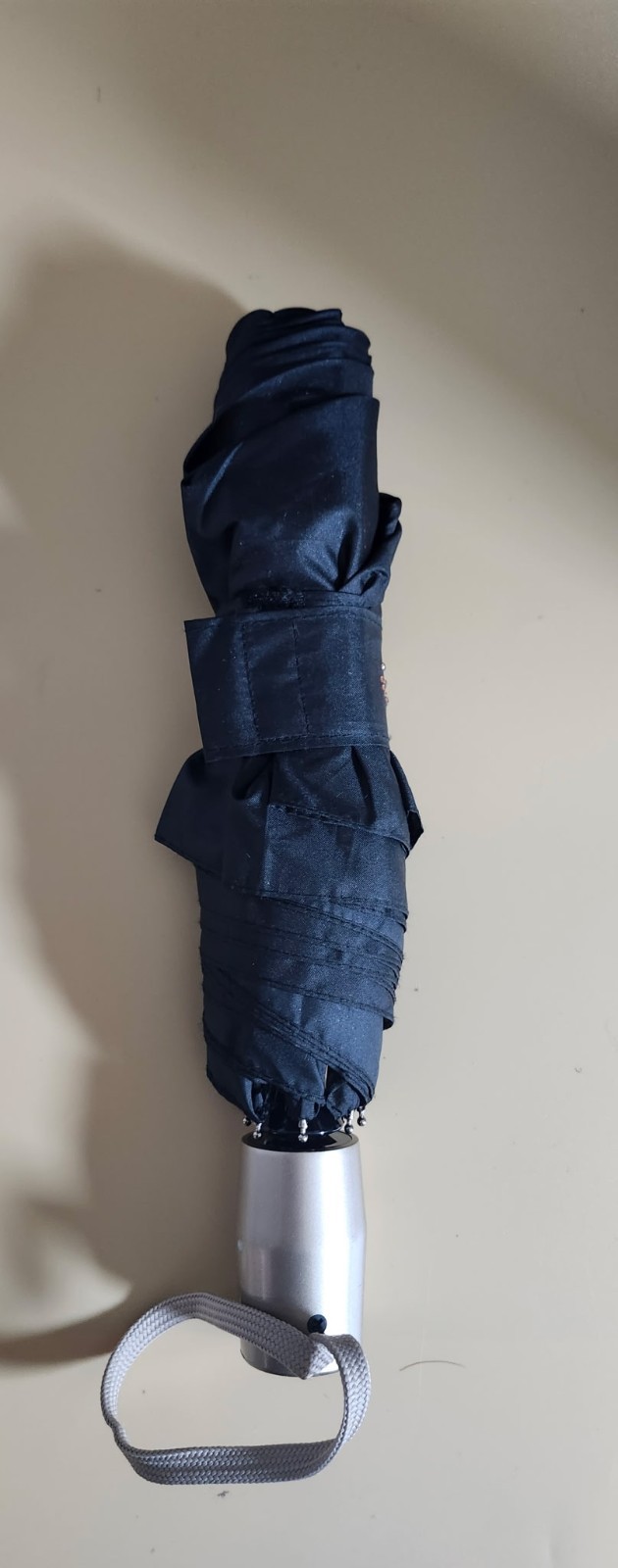 Bebe Umbrella