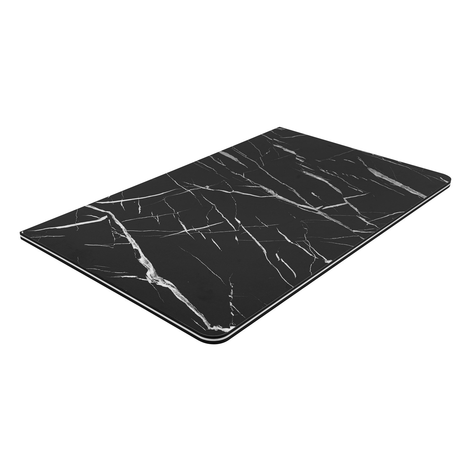 White Folding Wall Desk Wall-mounted Folding Table Folding Table With Trestle