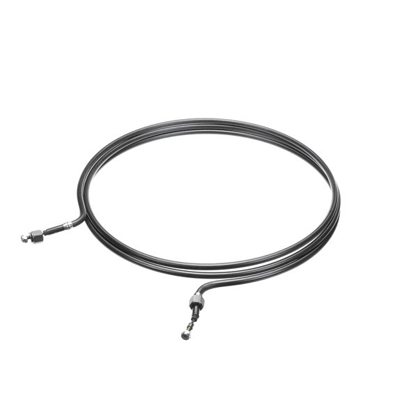 Winston WINPS1147 208V 3500W Heating Element