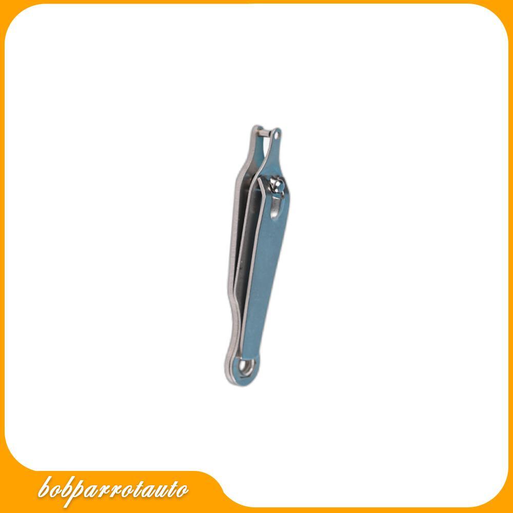 Compound Lever Toe Punch Fits for Chickens Duckss Baby Chicks Gallos
