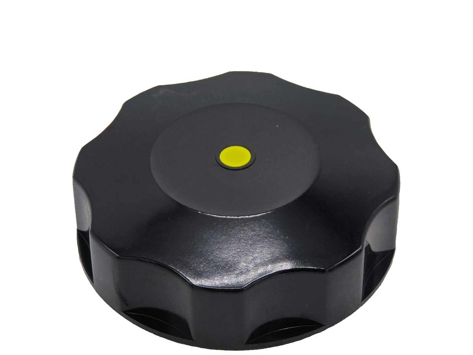6258018M92 Agco Parts Non-Leak Fuel Tank Cap For Massey Ferguson Compact Tractor