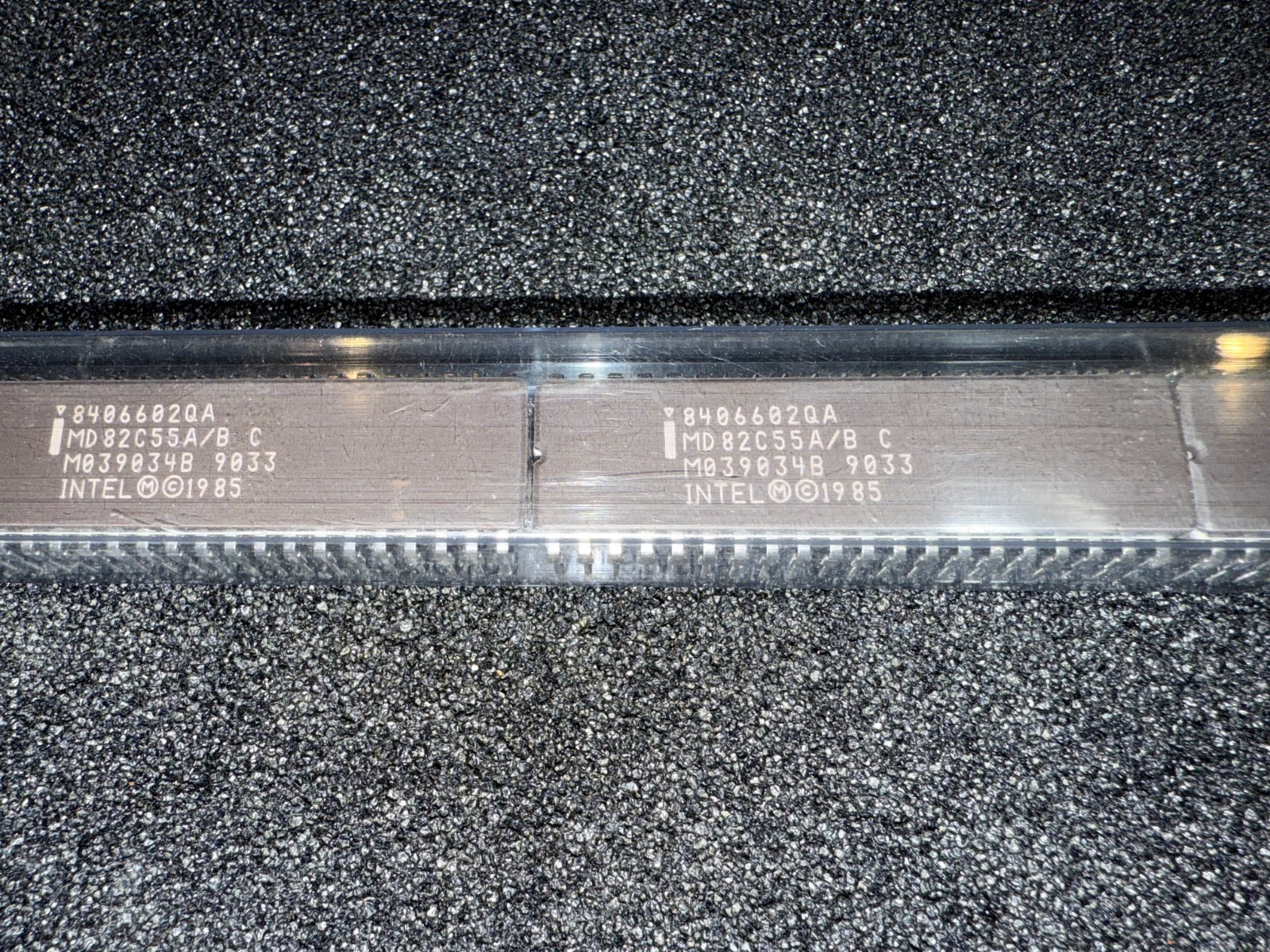 8406602QA