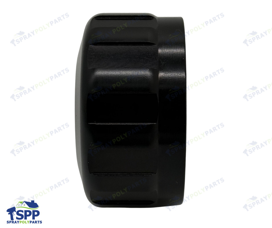 Fusion PC front Ring Kit - 19Y302