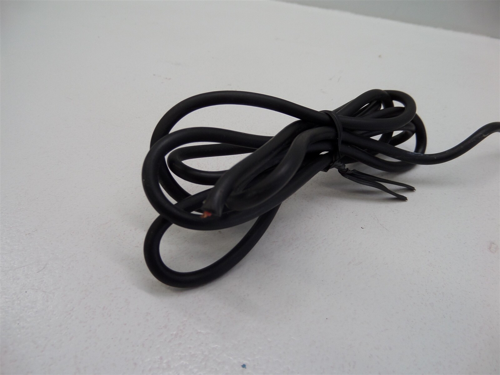 VWR Traceable Temperature Controller With Timer