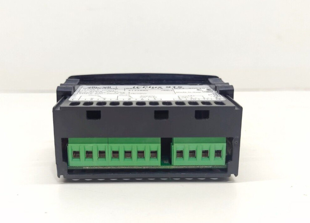 Eliwell ICPLUS 915 ICP2210750000 Digital Controller (FREE SHIPPING)