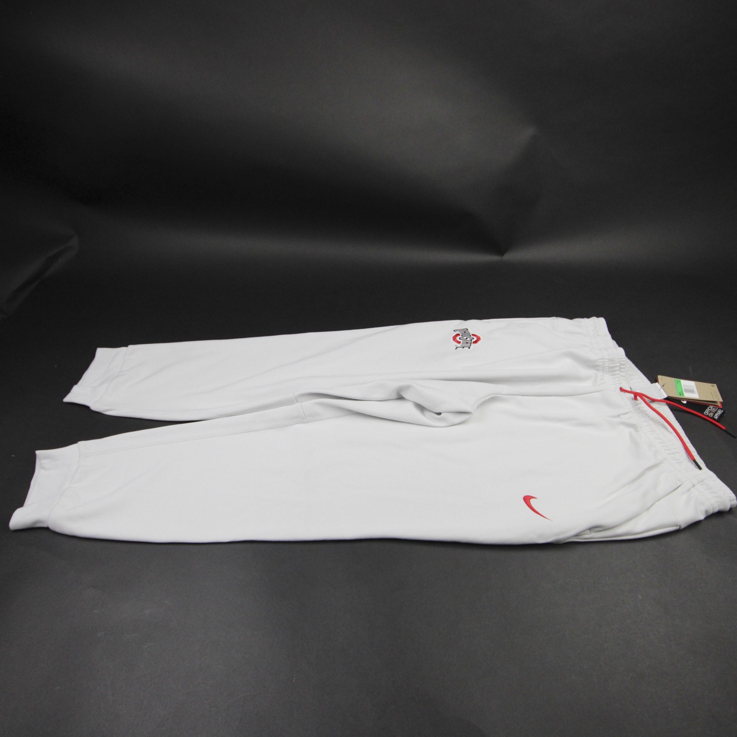 Ohio State Buckeyes Nike OnField Athletic Pants Men's Multiple Sizes