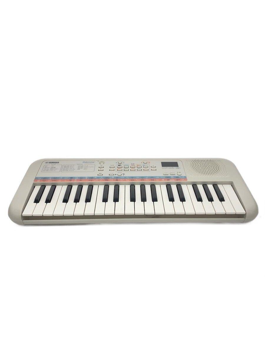 Yamaha Electronic Piano Pss-e30 Keyboard Used
