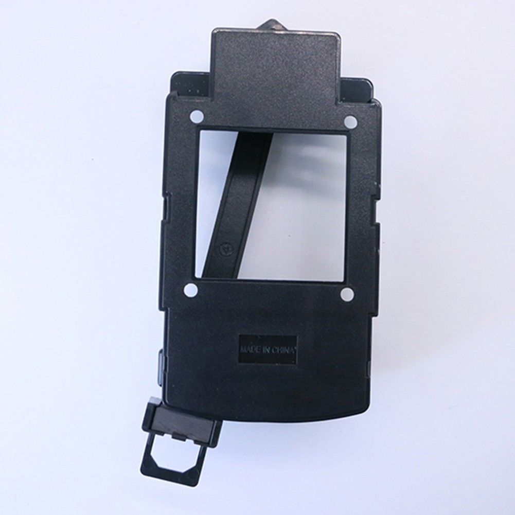 Pendulum Drive Unit Suitable for Various Clock Types Long lasting Performance