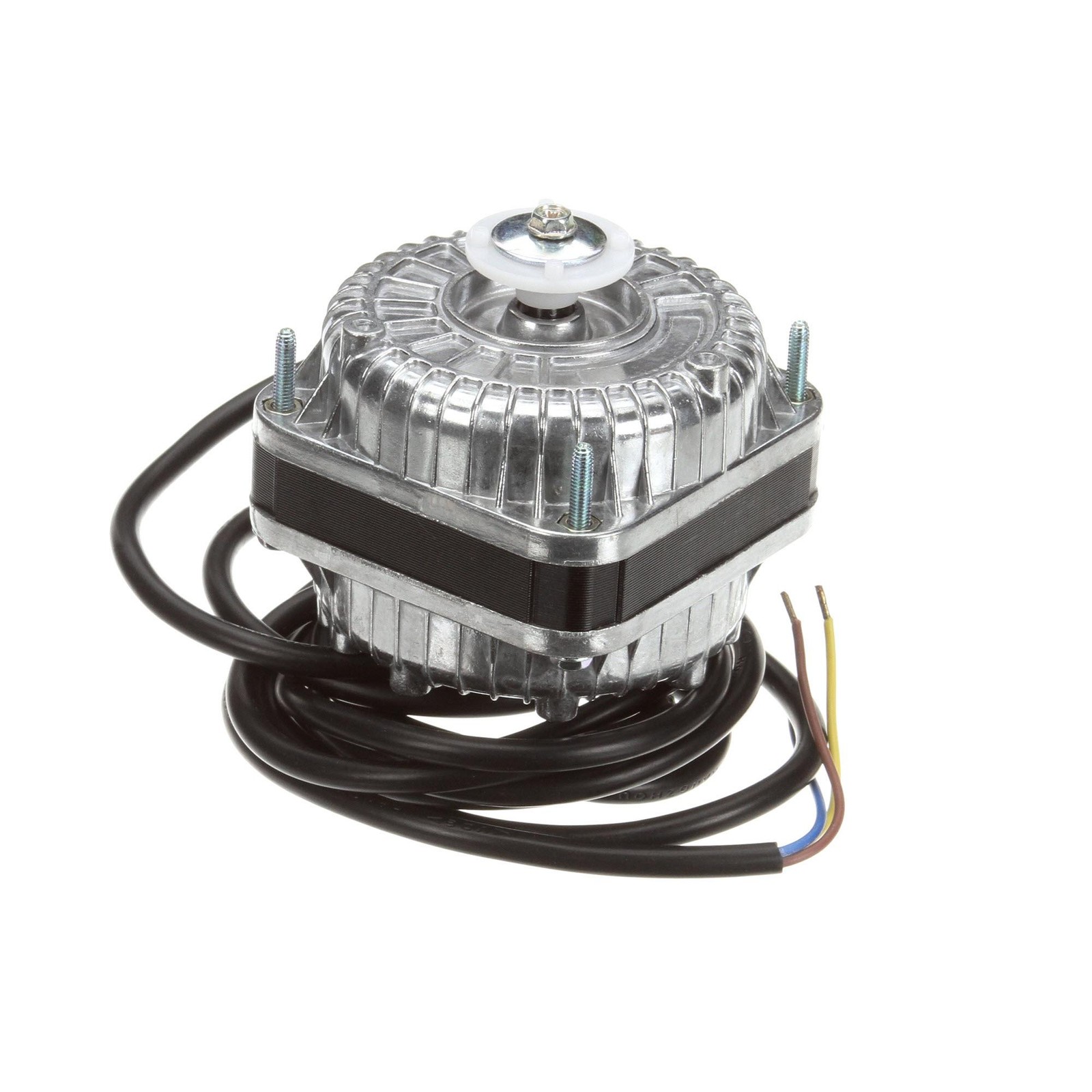 Fagor Commercial Motor, Evaporator 5W 12067526 - Free Shipping + Geniune OEM