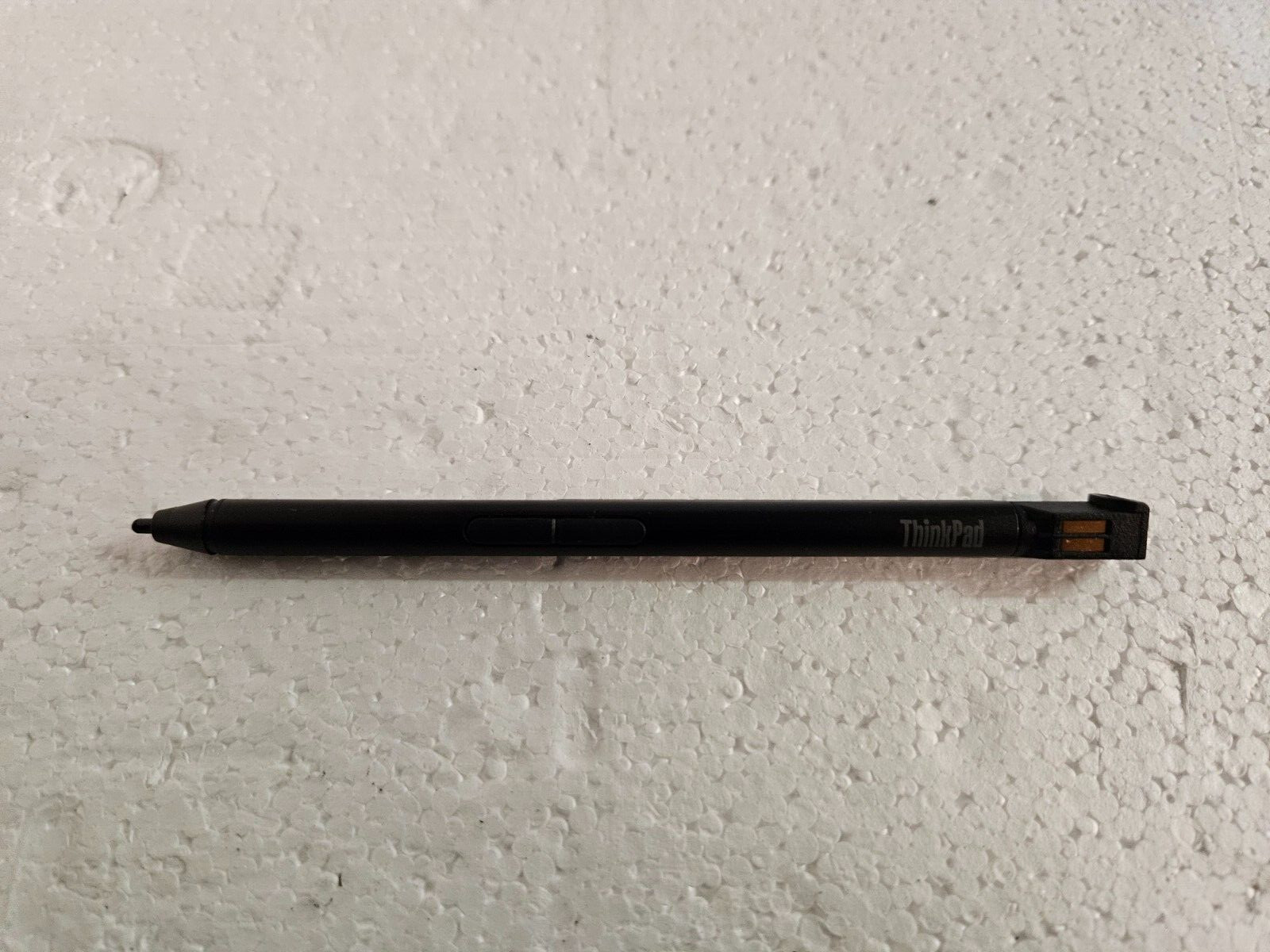Lenovo ThinkPad Pen Pro for Lenovo (FRU-01LW778)
