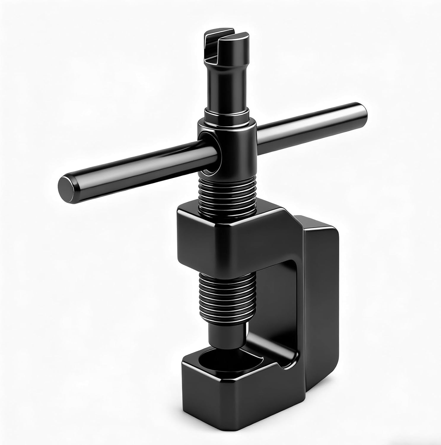7.62X39Mm Front Sight Adjustment Tool for Ak/Sks Sight Elevation and Windage NEW