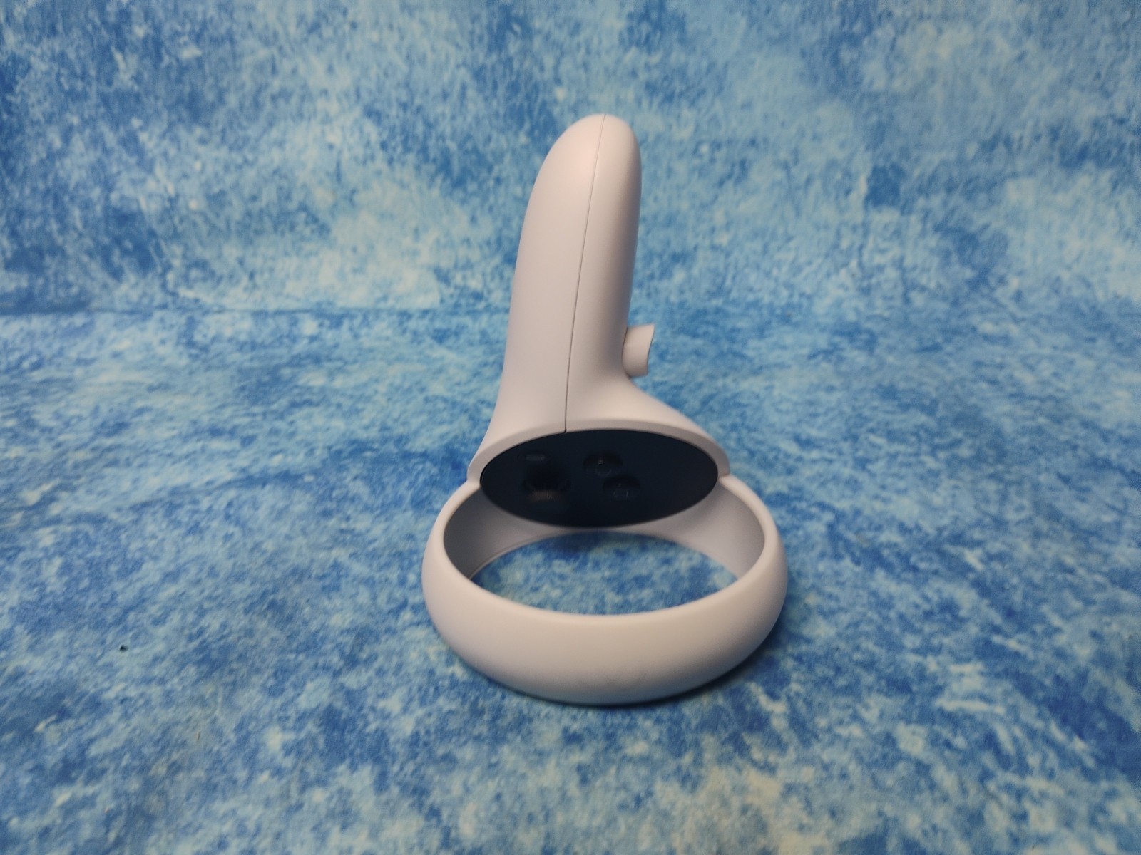 Meta Oculus Quest 2 JD96CX Controller RIGHT Hand Only