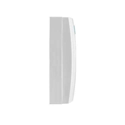 Salto REPEATER03WUS Repeater for Salto KS