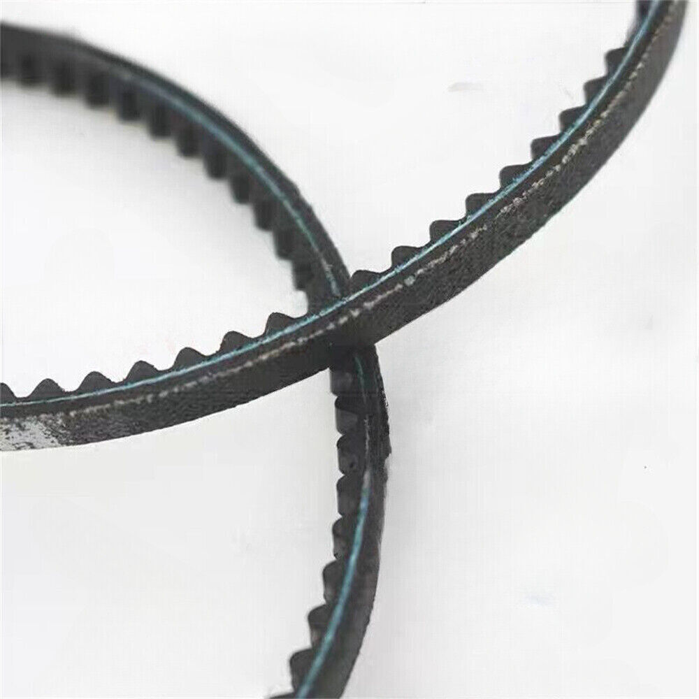 Original Belt L314 for WENXING Machine 333 333L 368 368A 368B 339 369-1pc