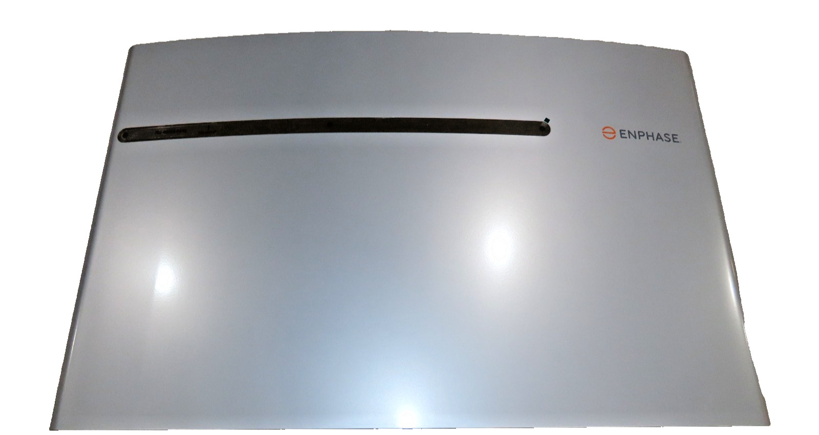 Enphase Part# 860-00317-17 Model# B10-C-1050-0 Encharge 10 Cover Kit