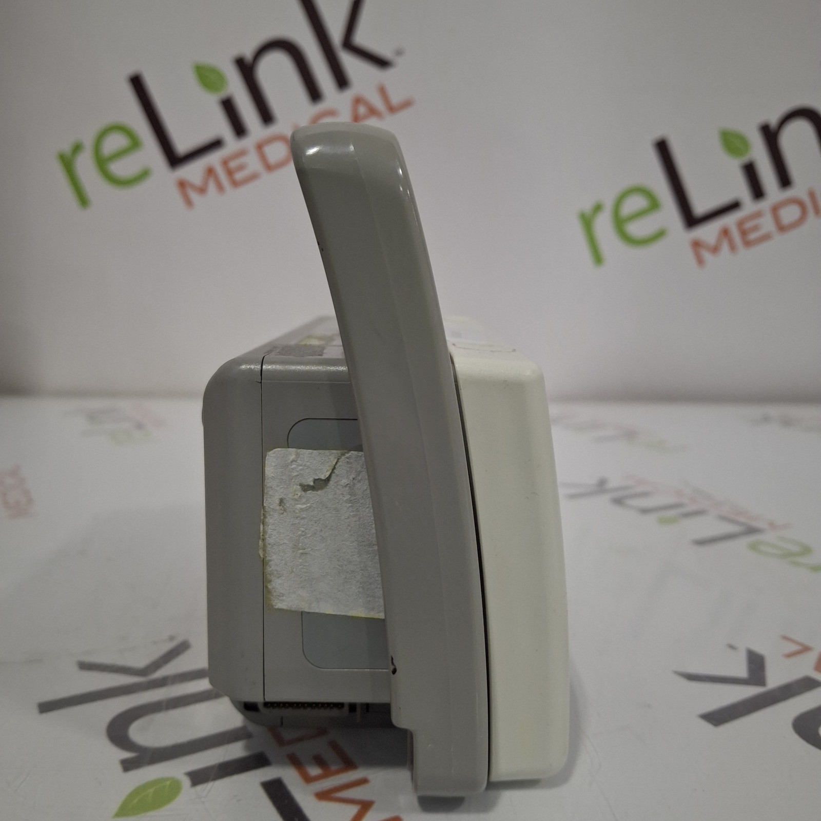 Philips IntelliVue X2 Module - Masimo Rainbow SpO2