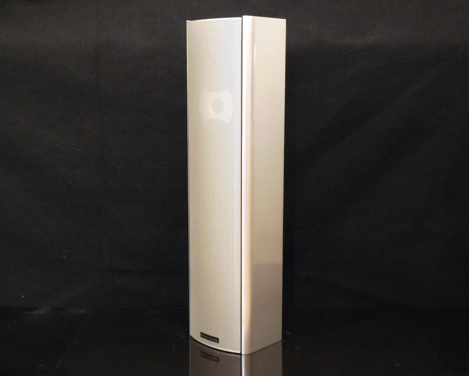 Atlantic Technology FS-3200 LR (Pair) -New
