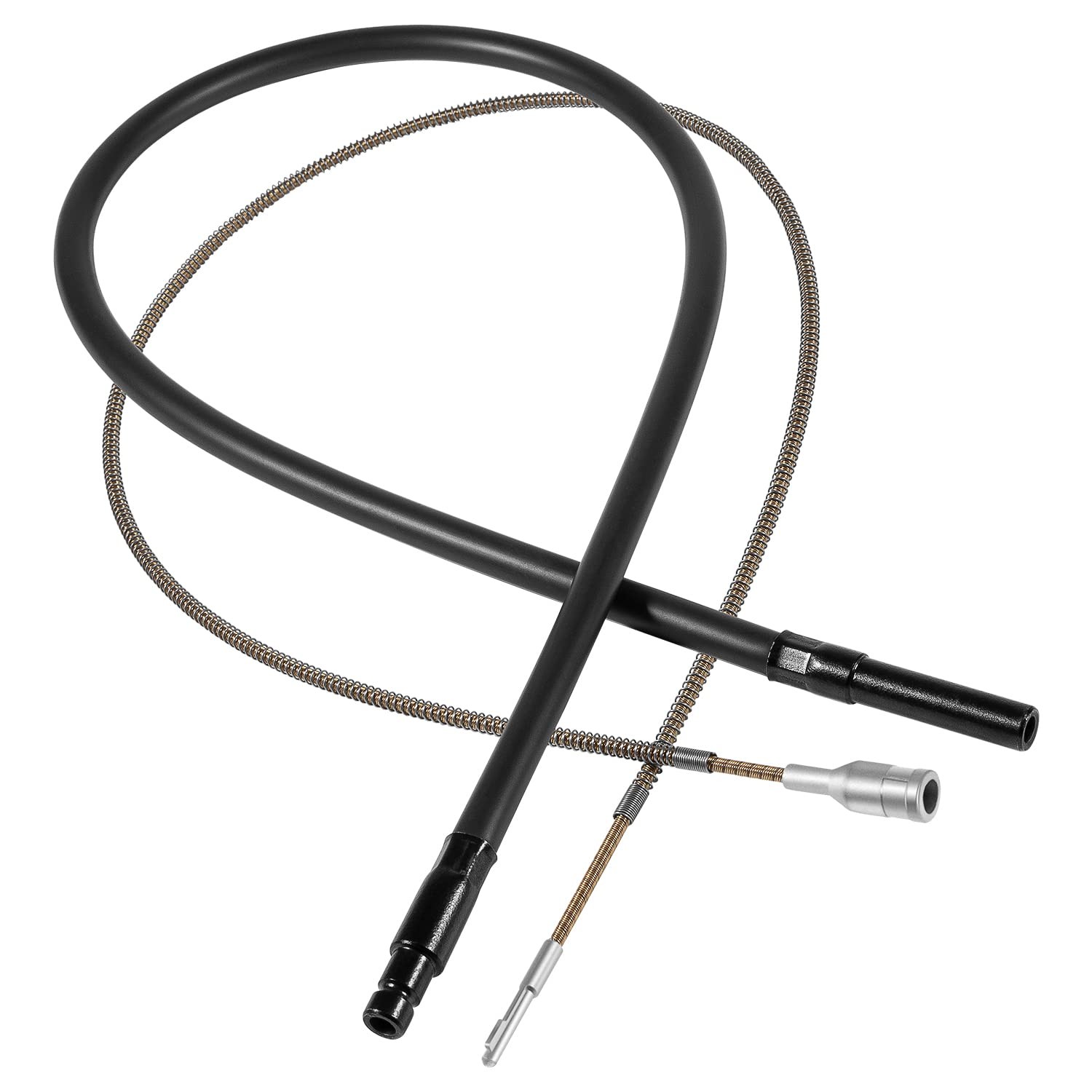 for Foredom Flexshaft Inner Shaft & Outer Sheath Set for CC LR S SR TX Series