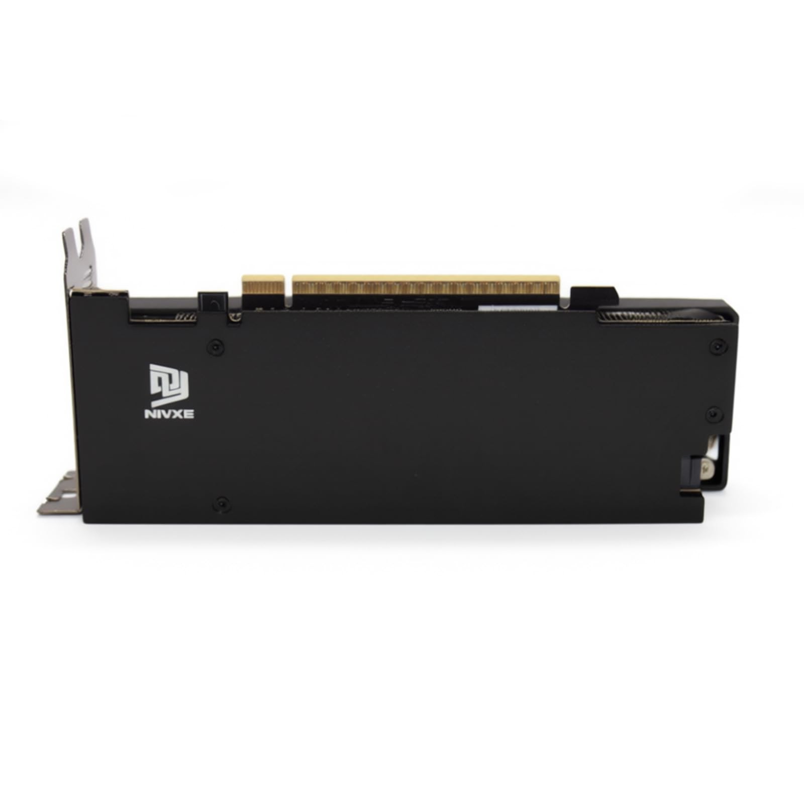 with GIGABYTE GeForce RTX 5060 OC Low Profile 8G Graphics Card, Custom Alumin...