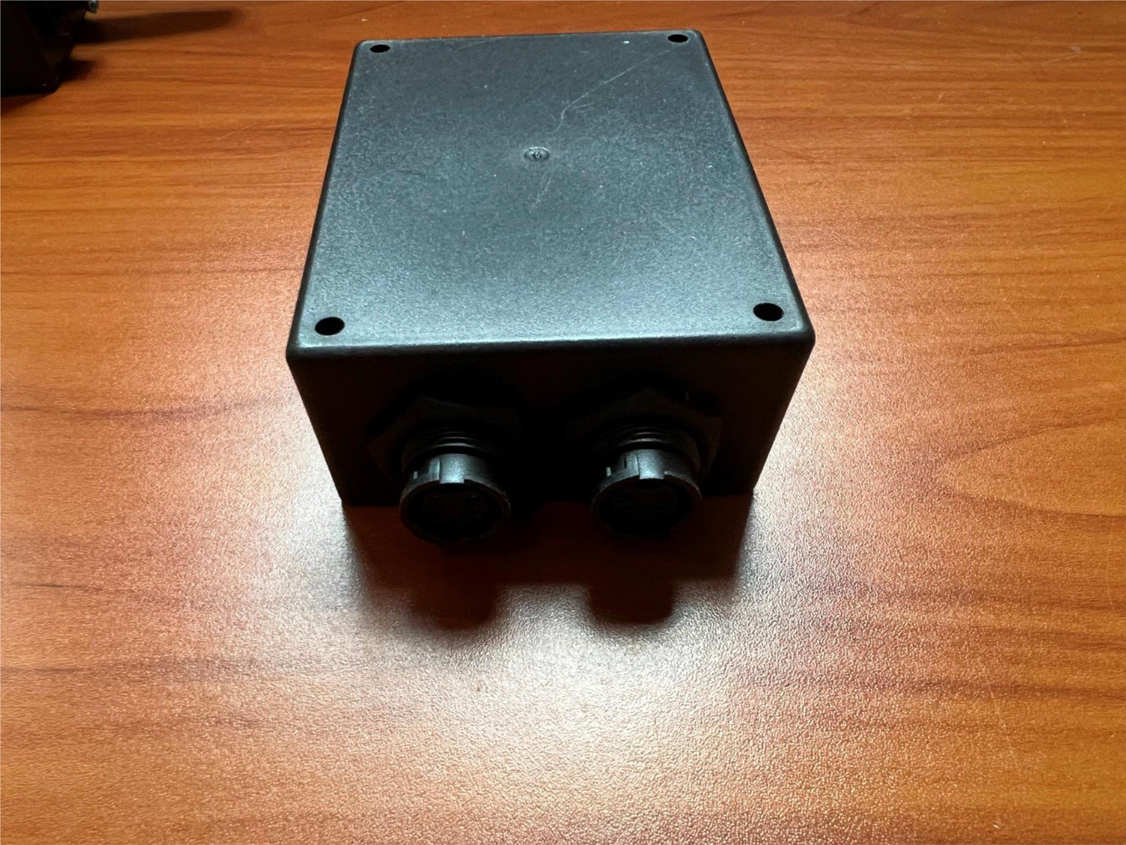 Squarell Technology iComm Diode 6603-21 Tracker GPS