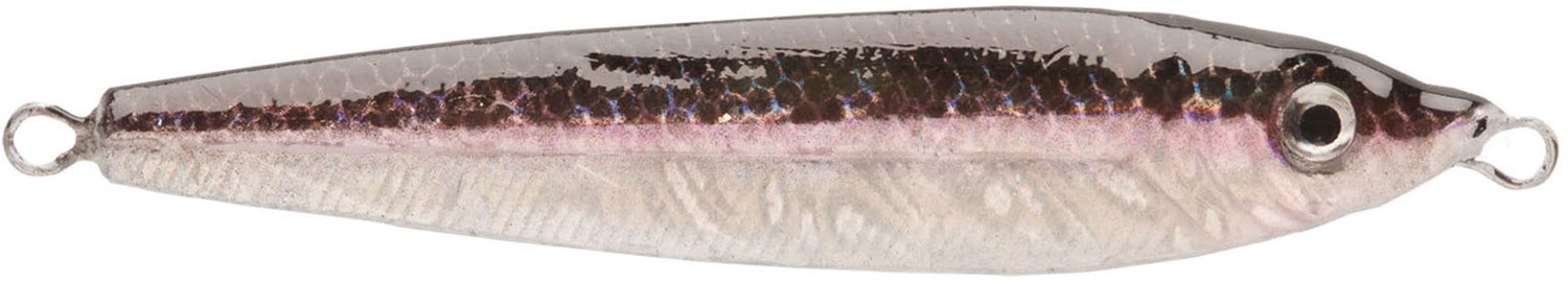 P-Line Laser Minnow 1 Oz.