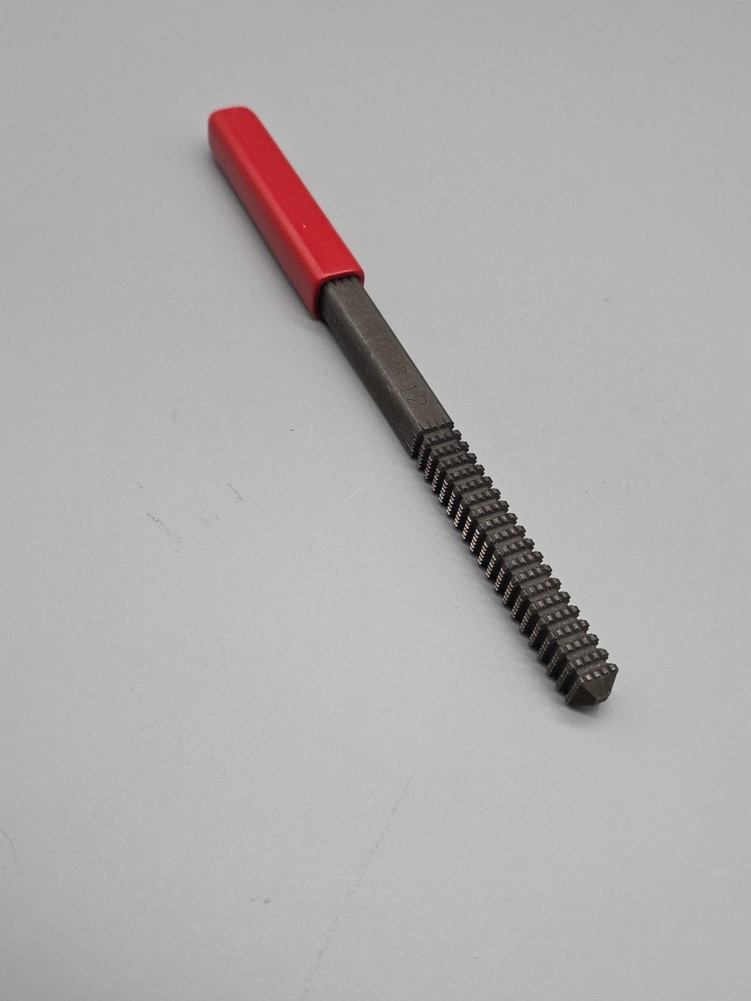 Snap-on Tools TF1124B Thread Restorer USA