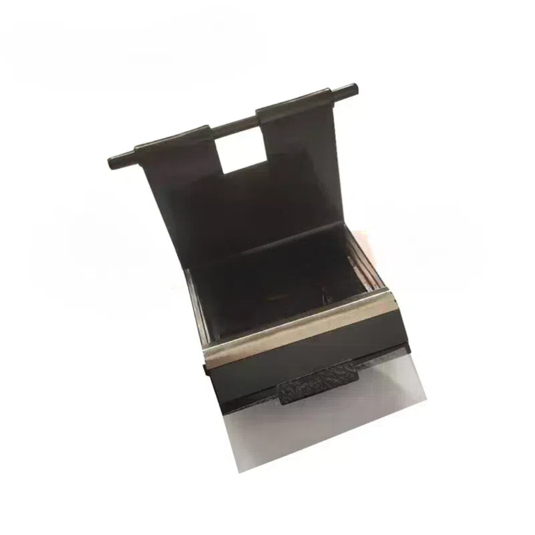 Separation Pad Fits For Samsung Xerox Toshiba 1710 3116 180s 3119 3115 4300 4200