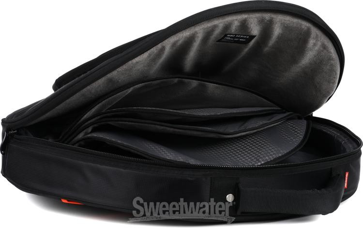 MONO M80 Cymbal Bag